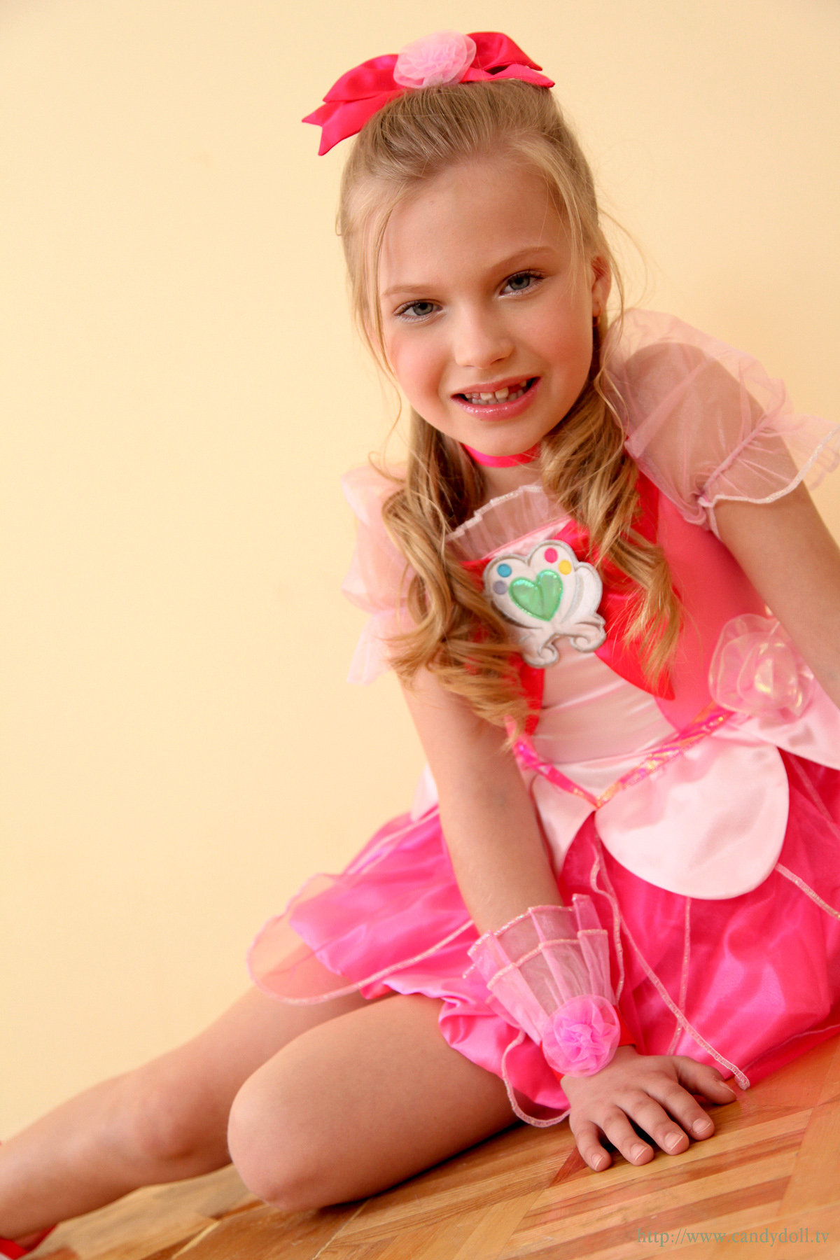 [Image: d7f67d85aa5c63de7ccae.jpg]