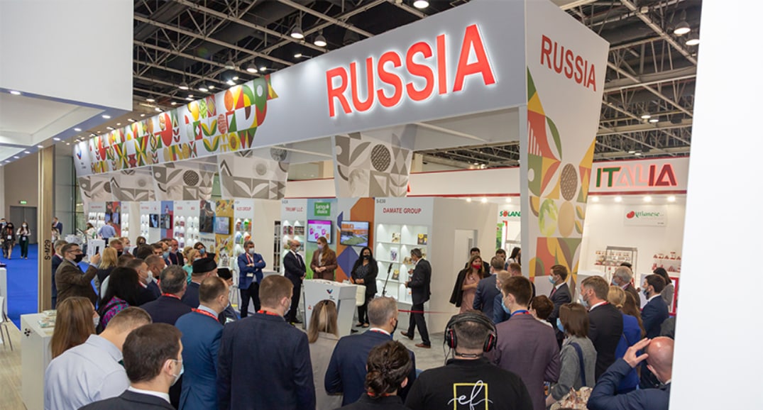 Дубай выставка 2023. Gulfood 2021 выставка. Выставки Gulfood. Выставка пищевой продукции. Международная выставка в Дубае 2021.