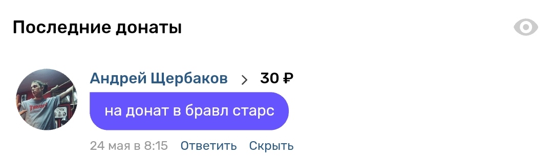 Бункер битмаря. Публикация №1555 бункер битмаря free. Телеграм канал бункер Йонгера. Телеграмм канал Bunker девчонки.