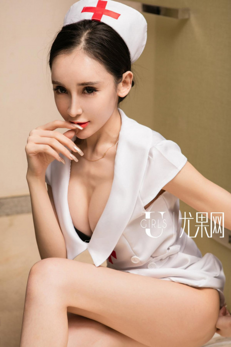 [Image: d7fa6548935c58cff3c6a.jpg]