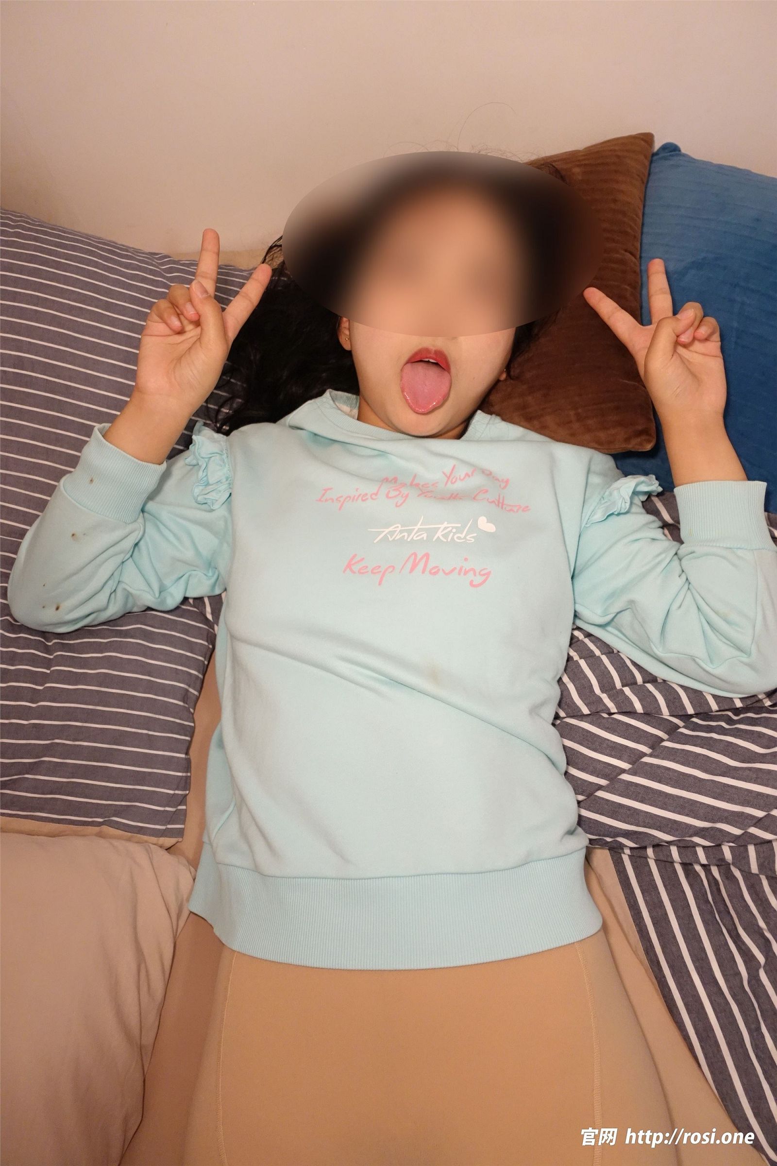 图片[110]-[ROSI写真]2023.04.07 NO.4141-六色网