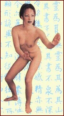 [Image: d7fd3187880cb9c490e82.jpg]
