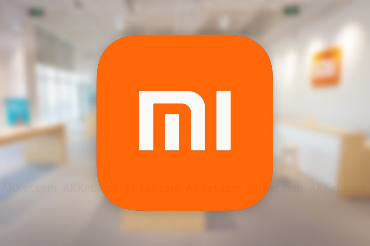 Интернет Магазин Сяоми Нижний Новгород