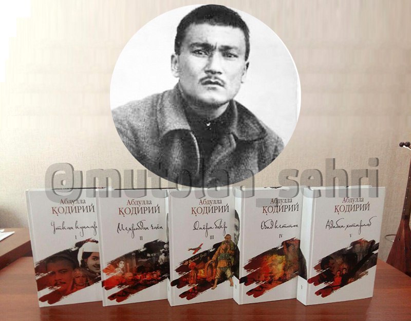 Seks video onam dadam meni