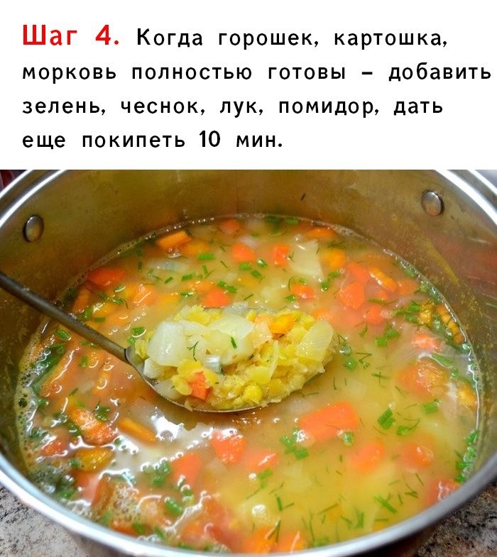 Можно в год гороховый суп. Гороховый суп разваристый. Суп картошка морковка лук. Гороховый суп с разваренным горохом. Гороховый суп разварился горох.