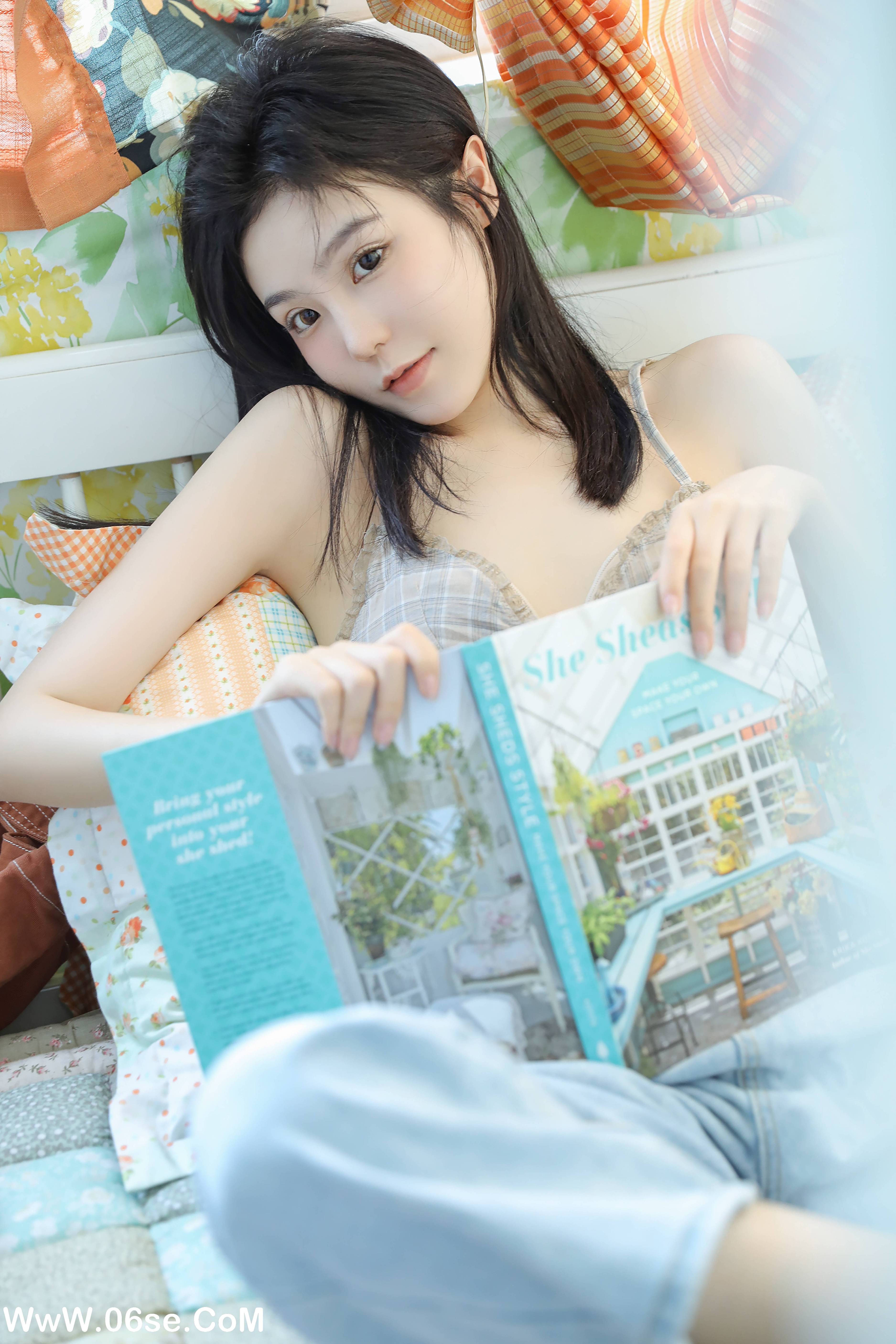 图片[5]-[YITUYU艺图语]2022.06.16 不怪她 苡萱mua[30P-139.16MB]-六色网