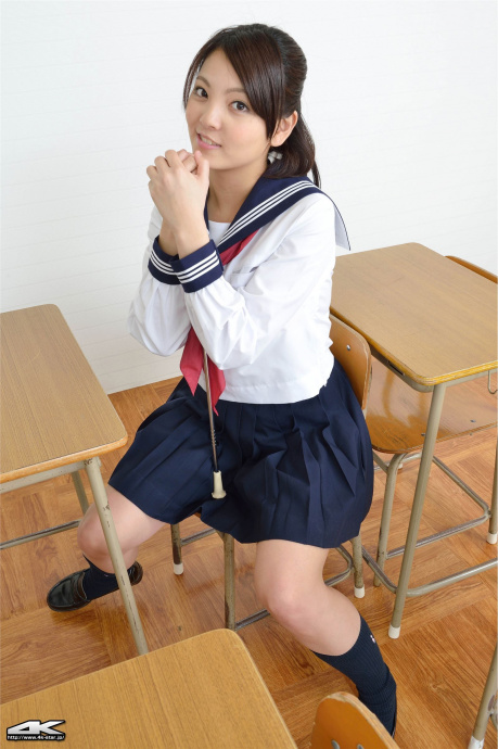 [Image: d806a0d3d013c3bec930b.jpg]