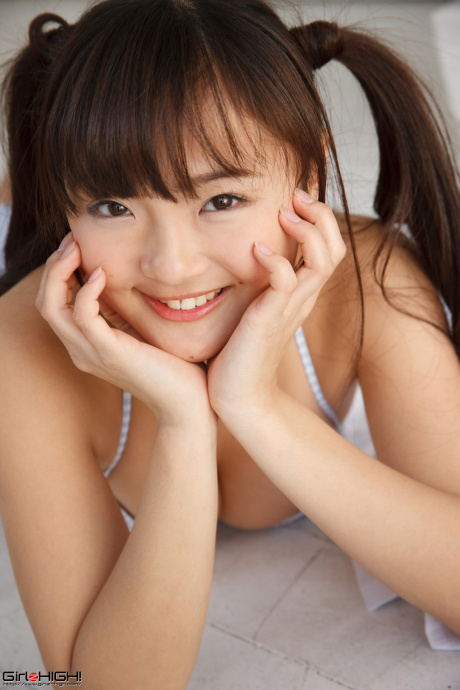 [Image: d8087668a2a1ea69ff34e.jpg]
