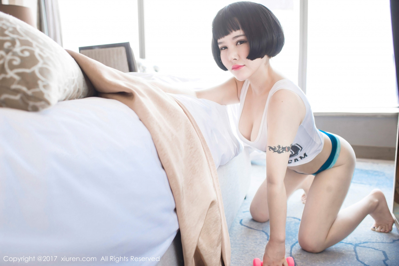 [Image: d80dd5b184fee49243d10.jpg]