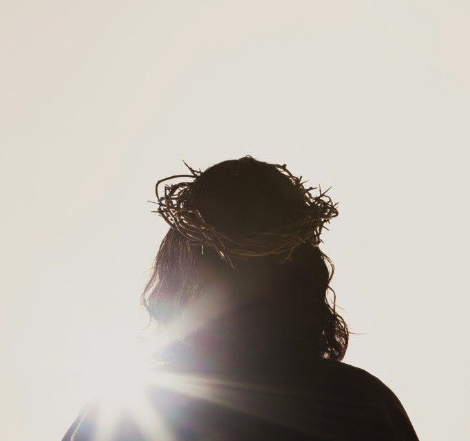 1Ин.5:7 - НЕ является поздней вставкой. – Telegraph