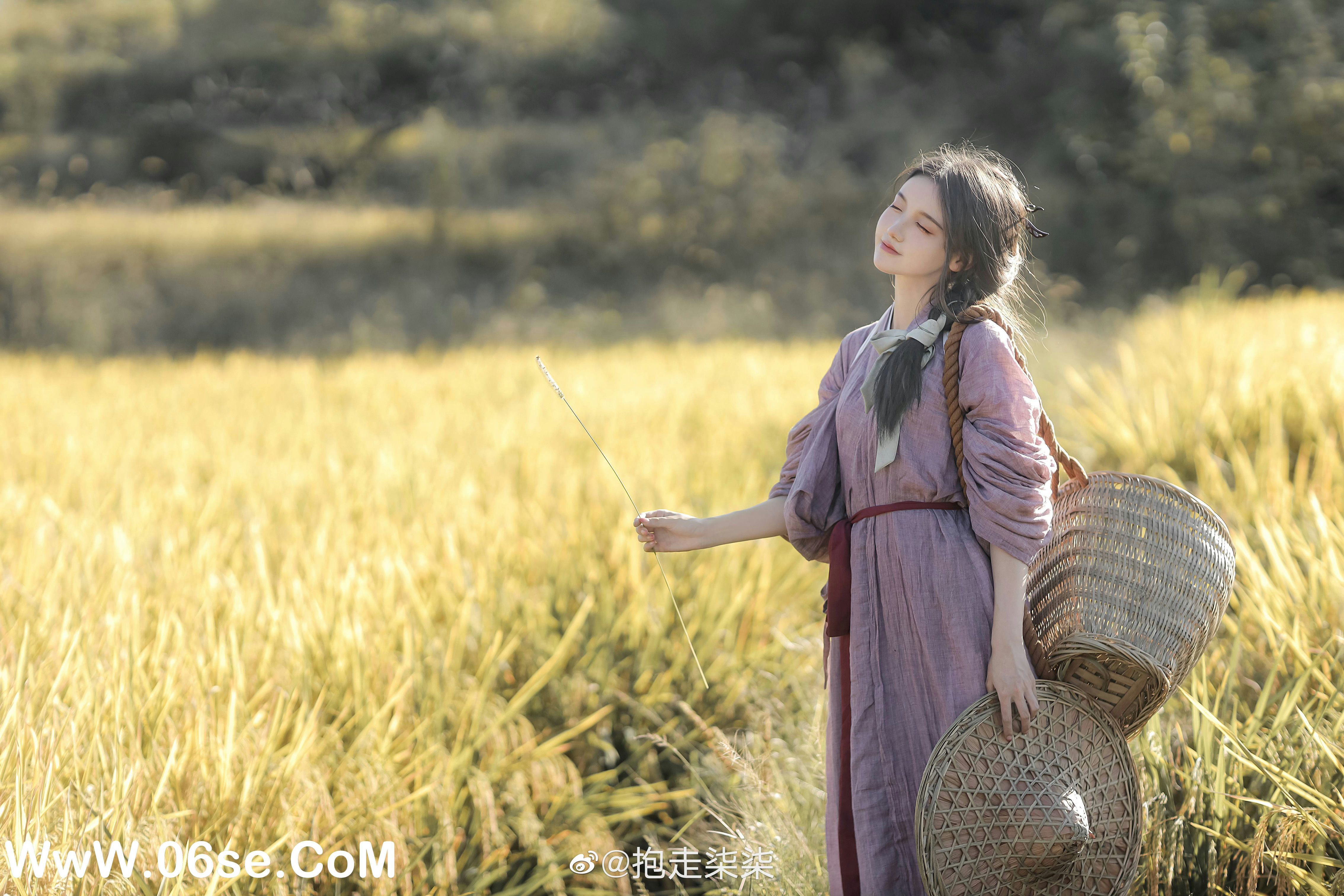 图片[49]-074 迷失幻境系列 – 第074期（汉服） [152P-713.35 MB]-六色网