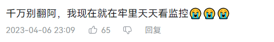 https://telegra.ph/file/d81b3cce7ae3eb000f806.png