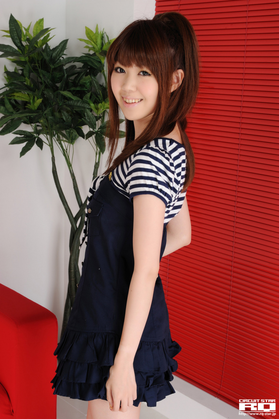 [Image: d81ba358be9753df3216e.jpg]