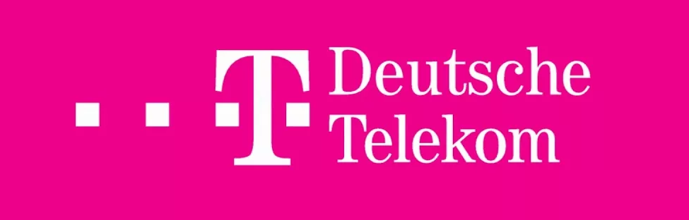 Deutsche telekom