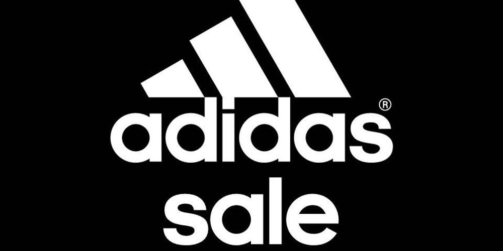 Адидас это. Адидас Тольятти. Sale adidas. Адидас и рибок Брянск. Adidas Neo логотип.