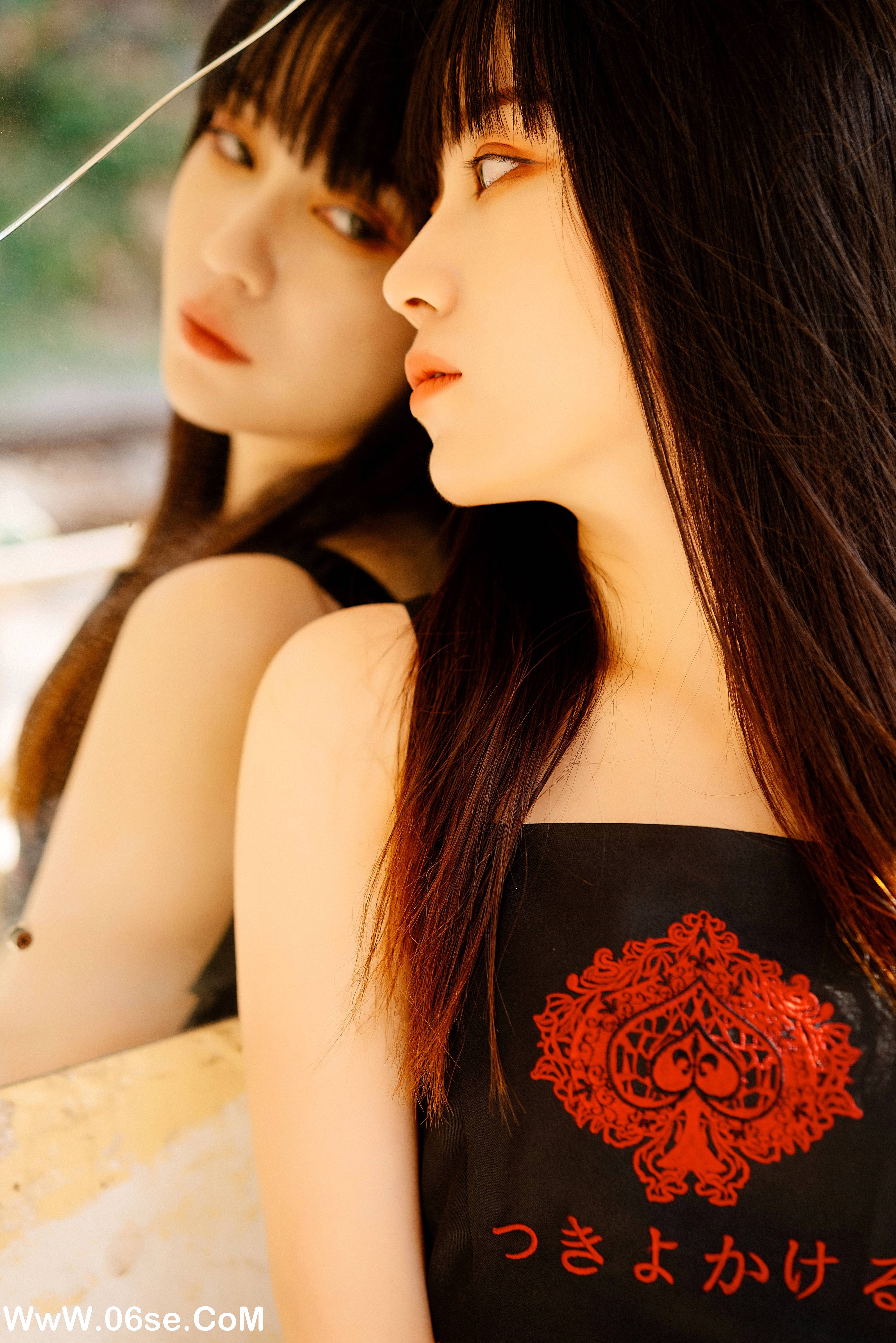 图片[32]-[YITUYU艺图语]2022.12.01 不良JK 见贤-K[52+1P／570MB]-六色网