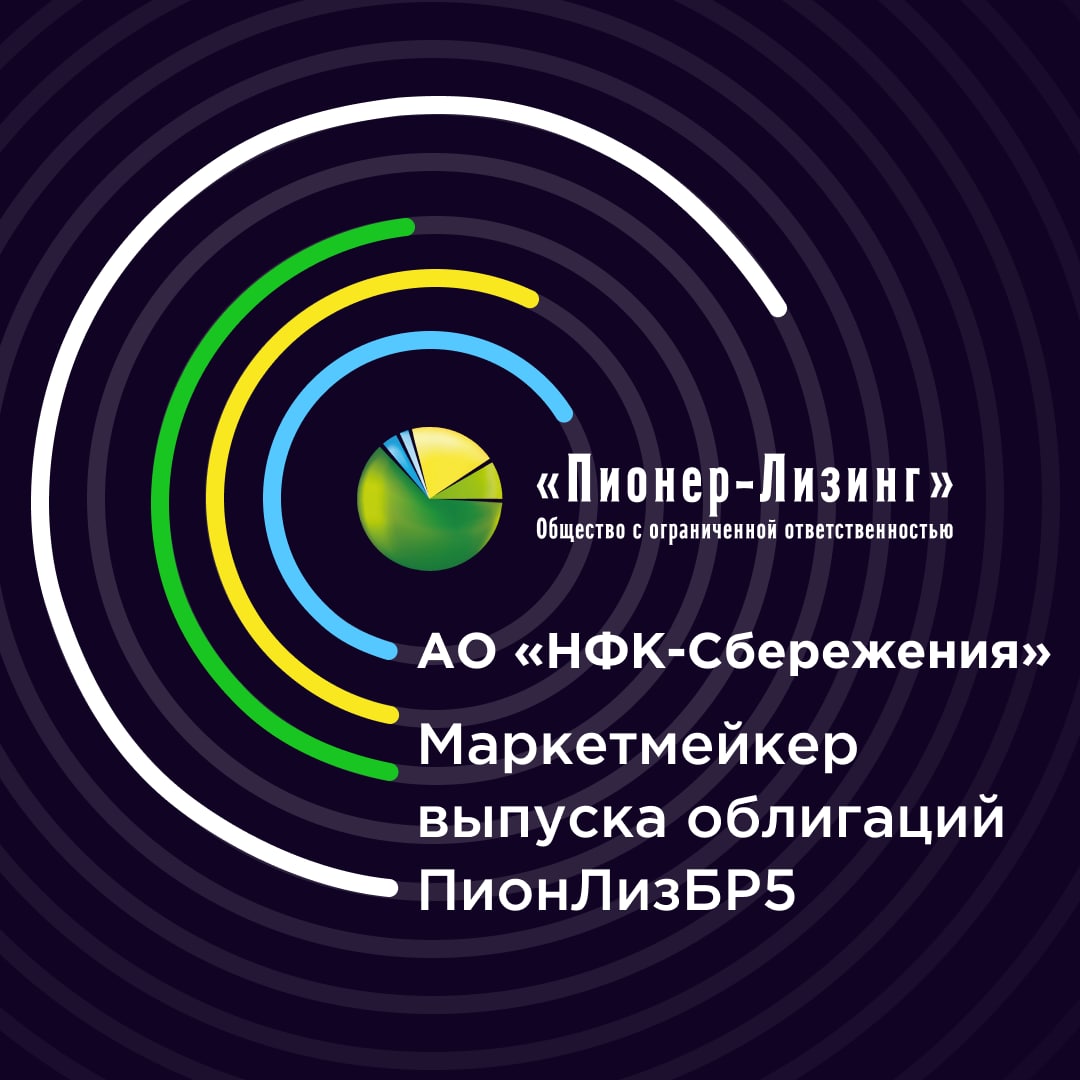 Ньюсмейкер это простыми словами. Маркет мейкер на Московской бирже.