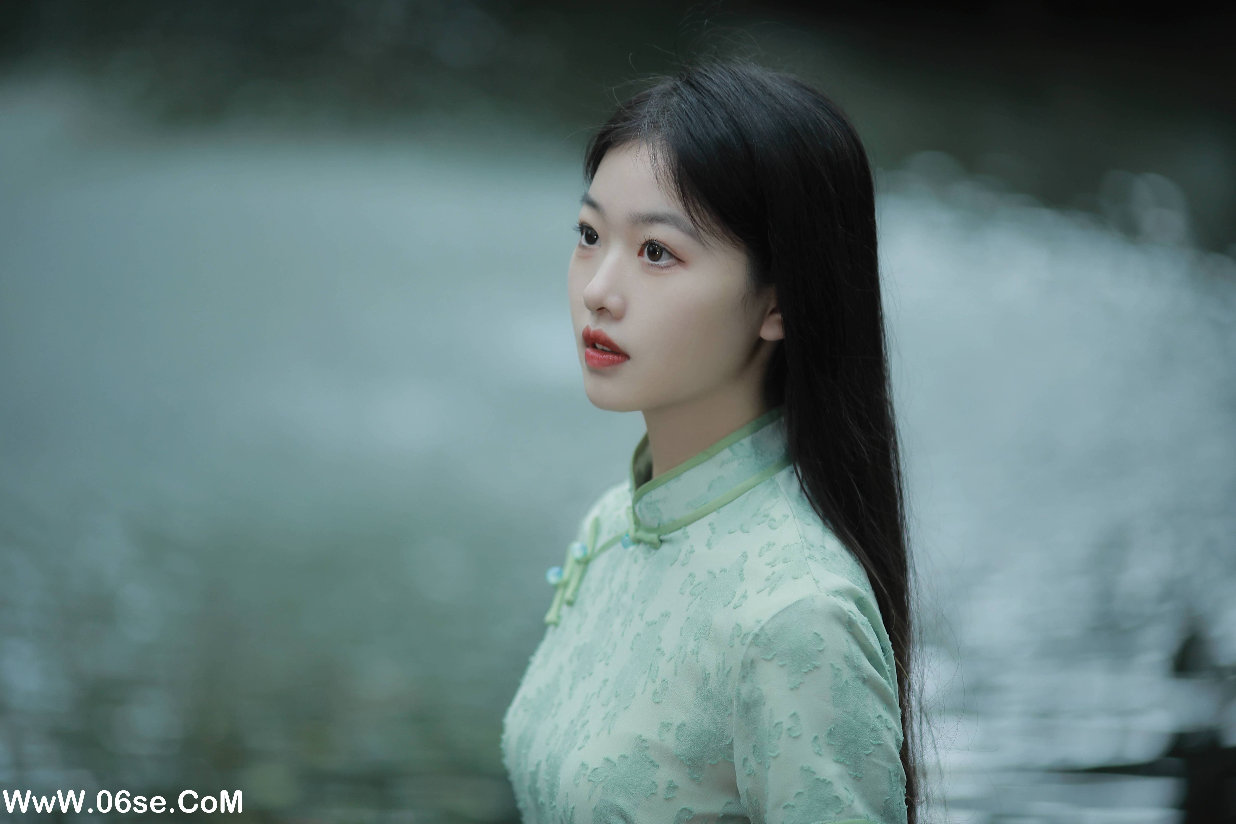 图片[15]-[YITUYU艺图语]2022.08.31 天青色等烟雨 AChE[22+1P／214MB]-六色网
