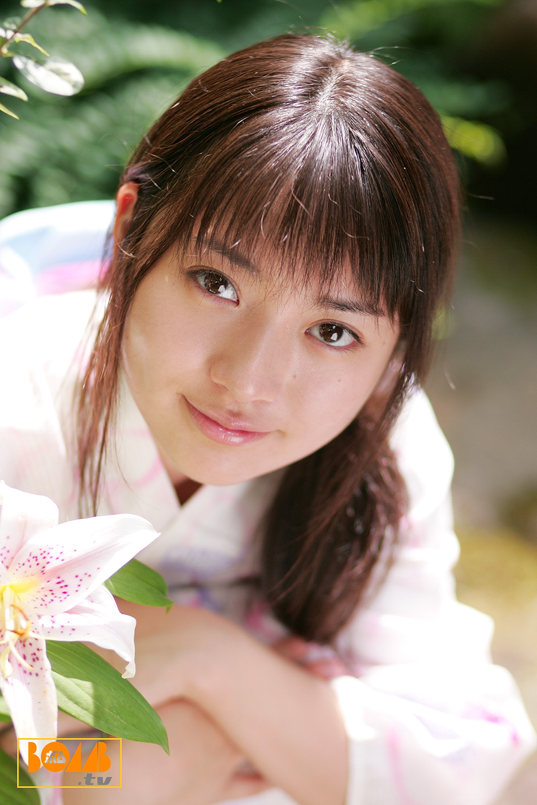 [Image: d82a815731799fe29a0e2.jpg]