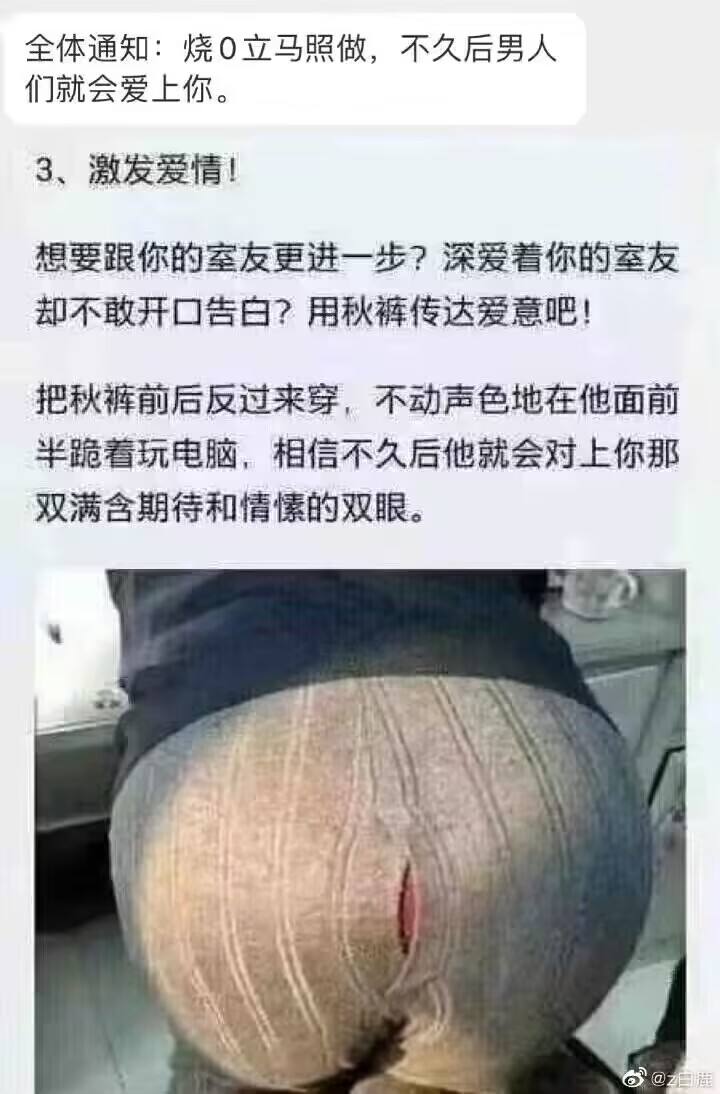 https://telegra.ph/file/d82cd43256f074a3682fe.jpg