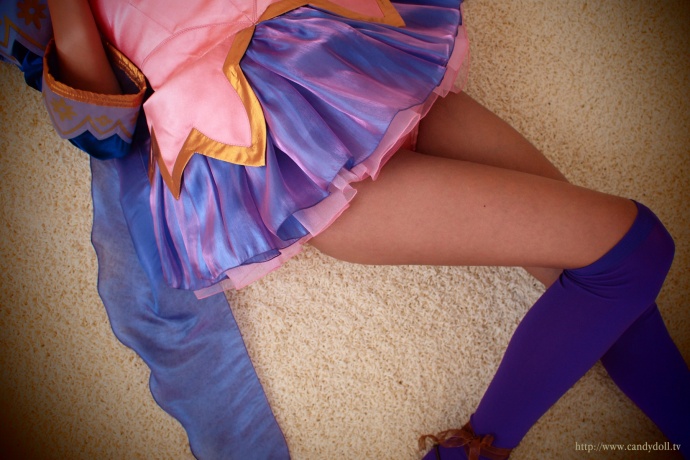 [Image: d82d0f01bb95e395a009e.jpg]