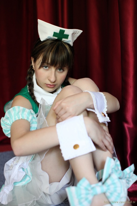 [Image: d82fb0a6f54d154feb796.jpg]