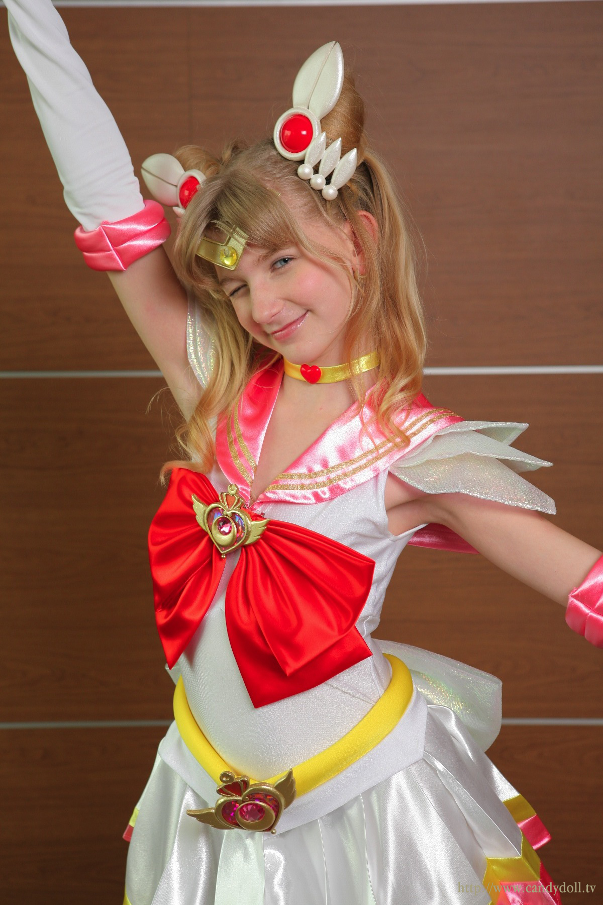 [Image: d833b81bcabfd8401f318.jpg]