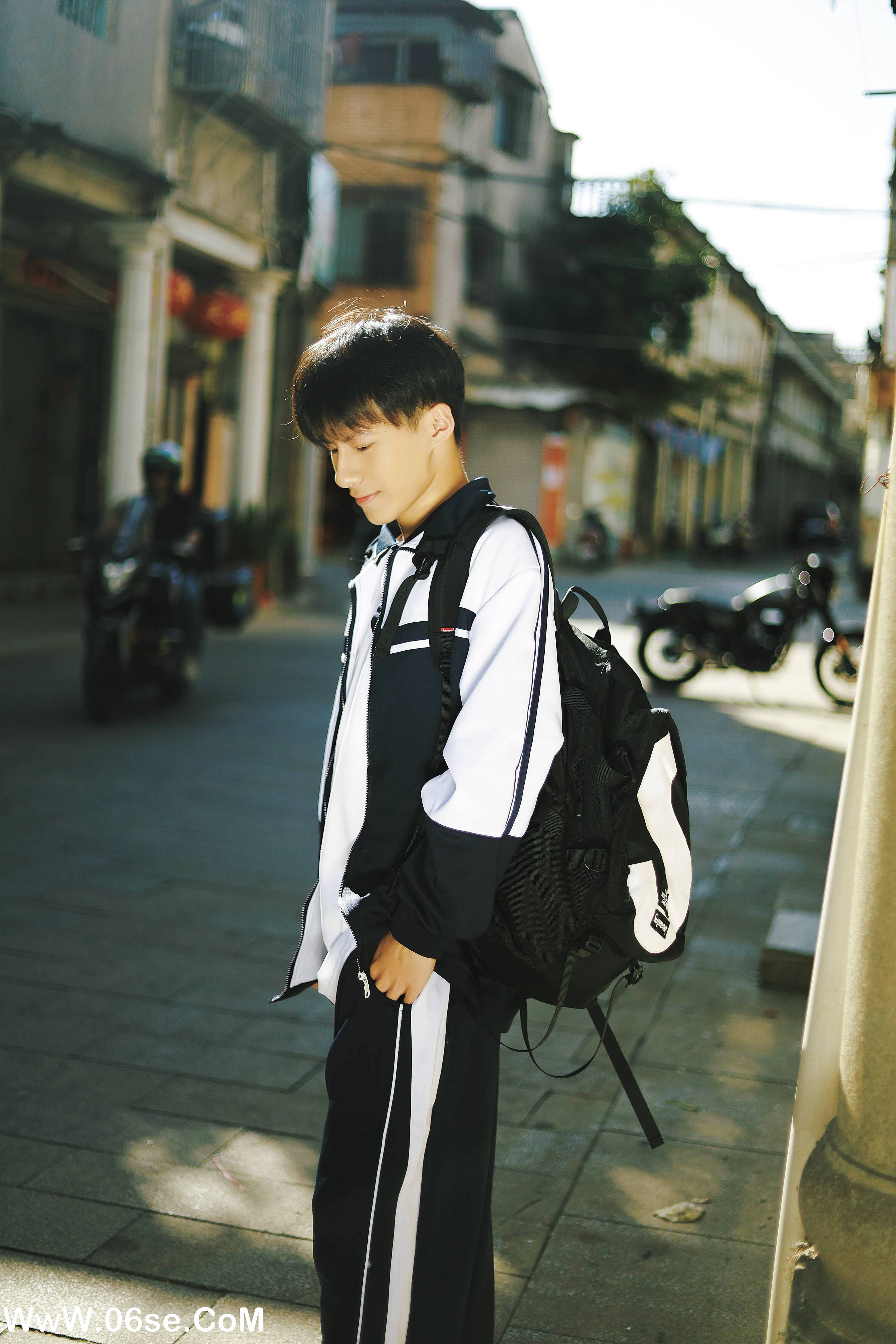 图片[15]-[YITUYU艺图语]2022.09.21 盛夏光年 hao[21+1P／141MB]-六色网