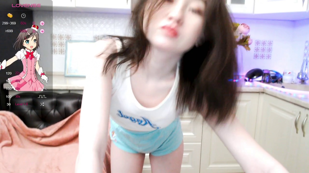 melliluong 2024-04-03 15:22:38 - Part 1 Thumbnail