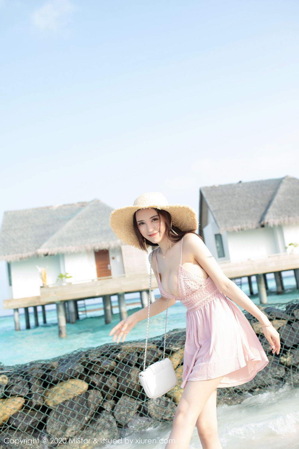[Image: d836bfd39c79a359f7f1c.jpg]