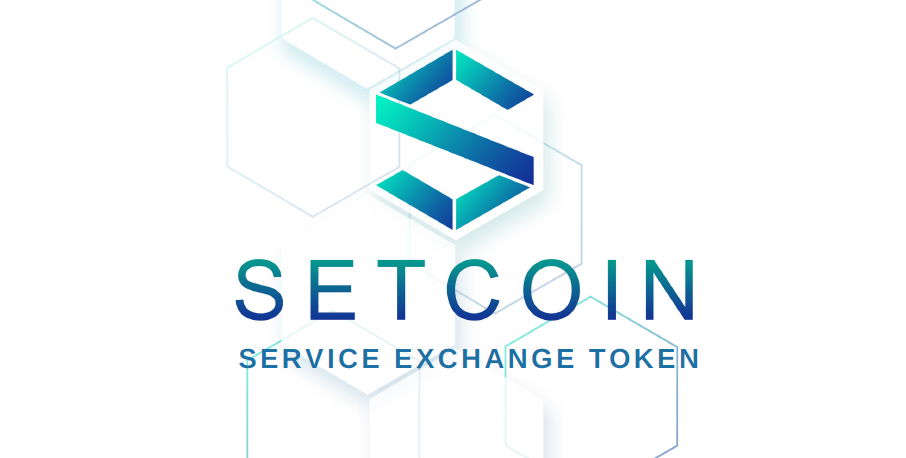 Exchange сервис. Сервис token Unlocks. Aptos token logo.