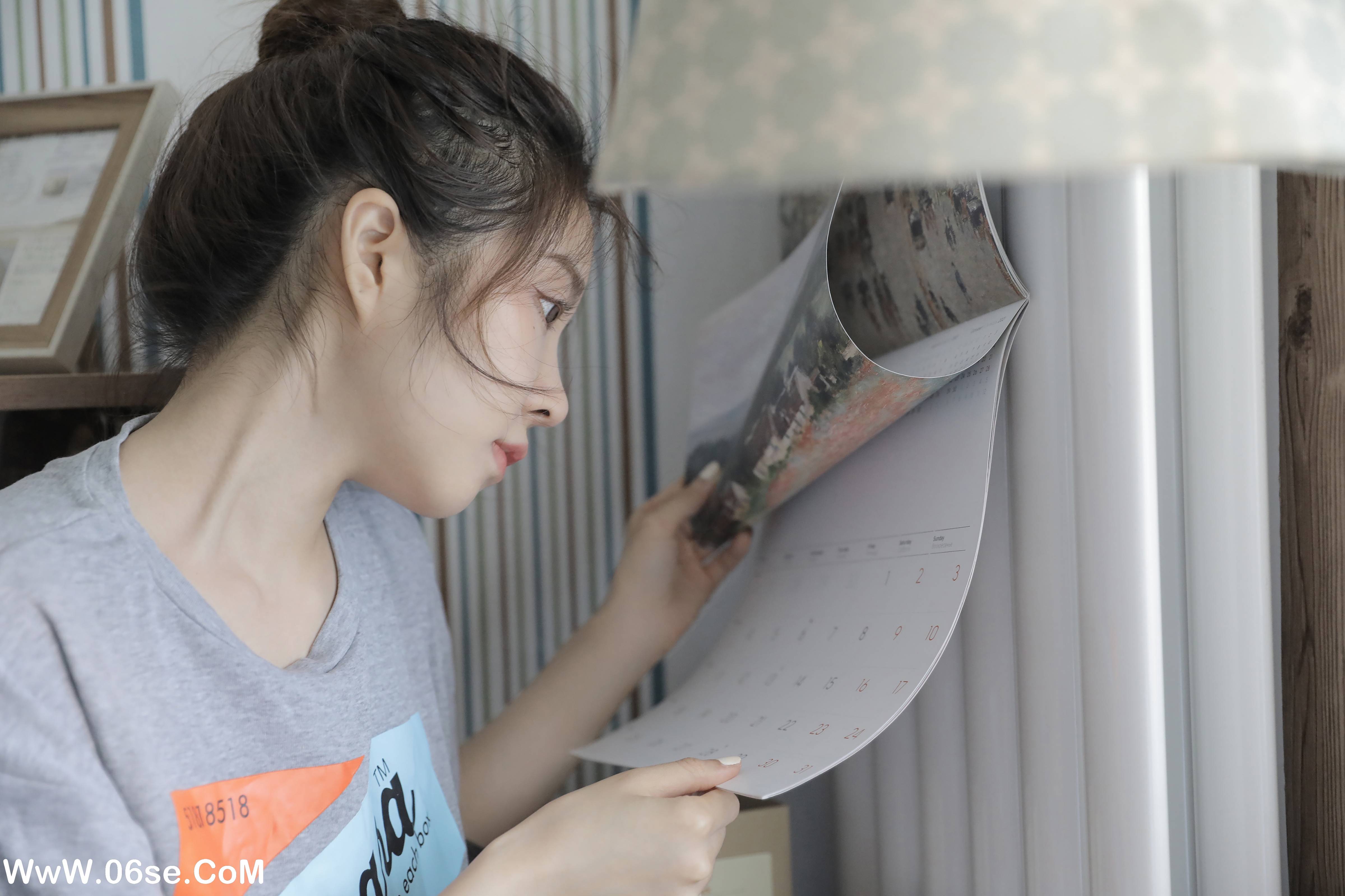图片[11]-[YITUYU艺图语]2022.07.18 暗恋变热恋 Ygoooy[27+1P／115MB]-六色网