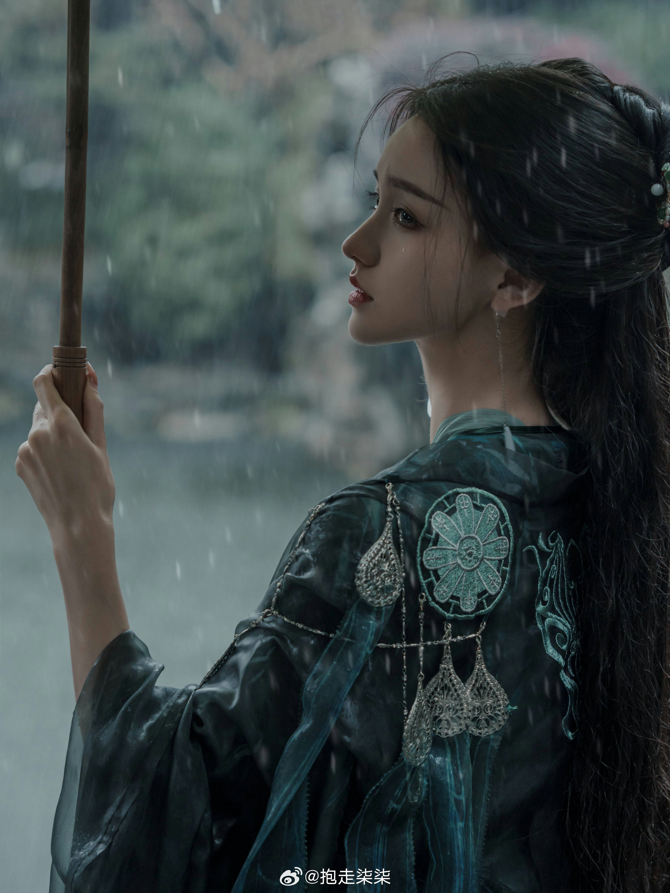 图片[22]-097 迷失幻境系列 – 第097期（赐我） [59P-334.49 MB]-六色网