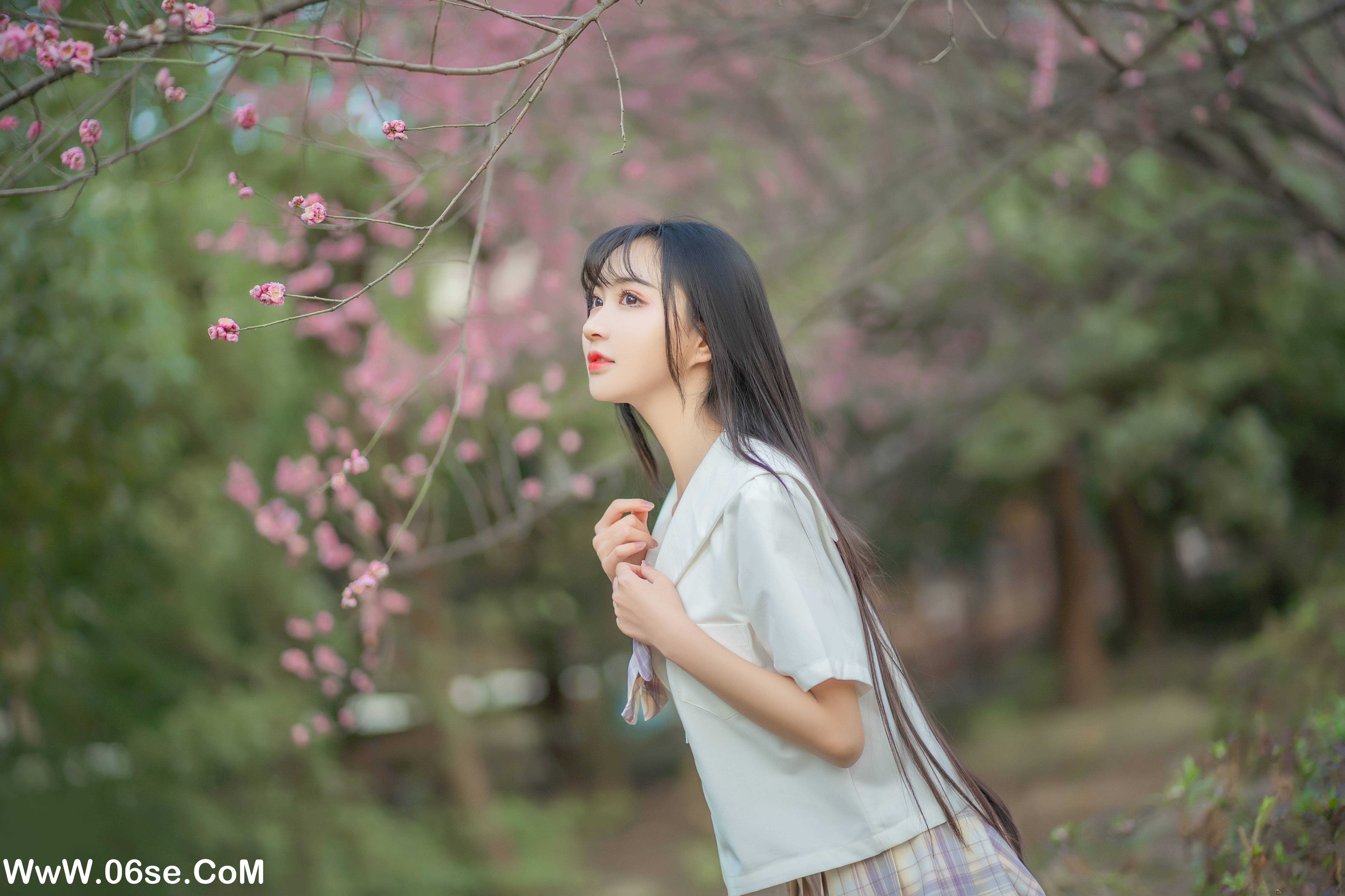 图片[17]-[YITUYU艺图语]2022.11.06 时光蹁跹 -绮罗生的小苏苏-[32+1P／362MB]-六色网
