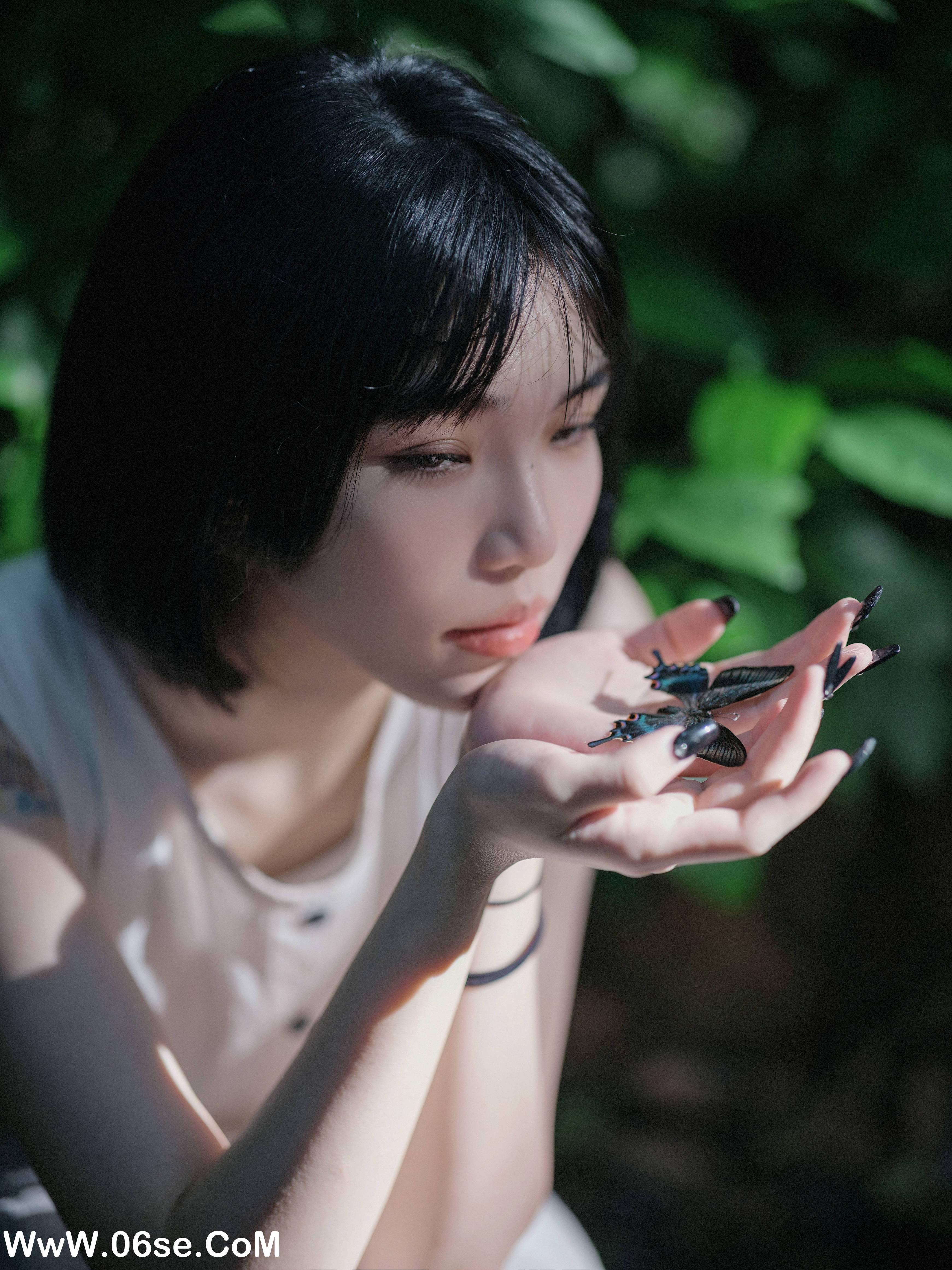 图片[10]-[YITUYU艺图语]2022.08.09 爱笑的眼睛 PP[59+1P／838MB]-六色网