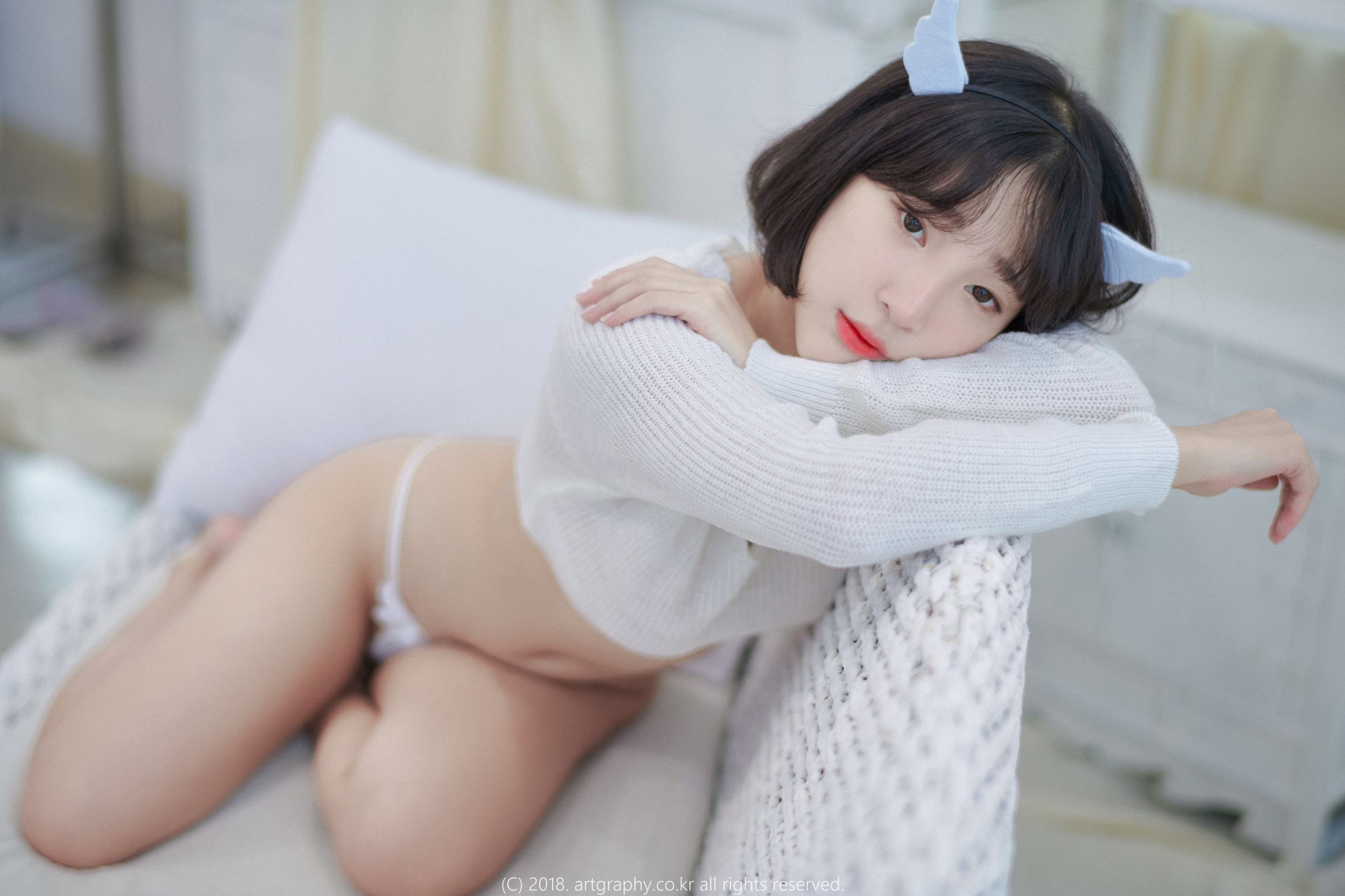 姜仁卿-ARTGRAVIA_VOL39[50P] 17