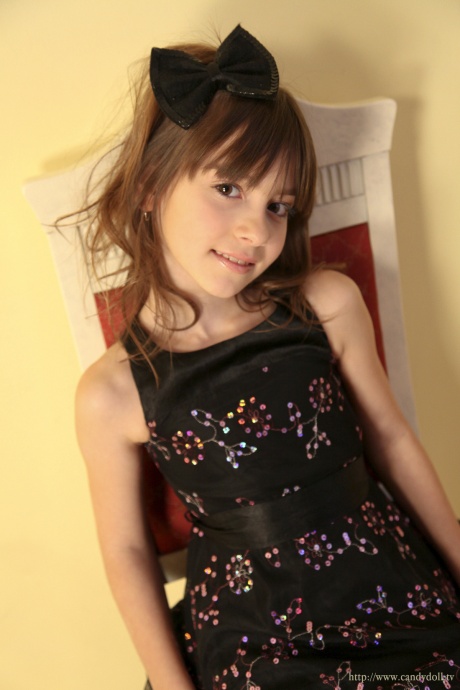 [Image: d849be7e4ab1e87606c94.jpg]