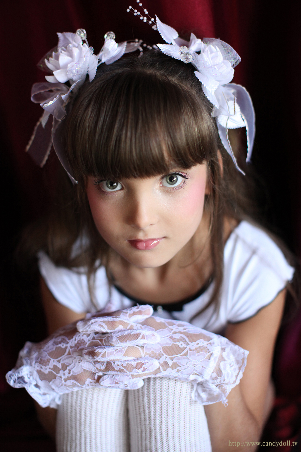 [Image: d84bf99d043e8eae016d9.jpg]