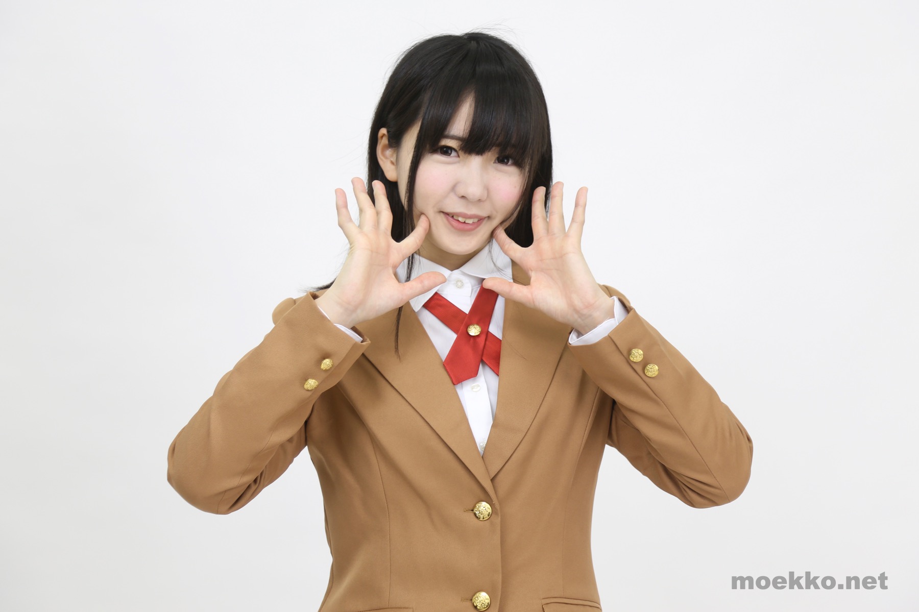 [Image: d84cf9e6e9329dc3eca96.jpg]