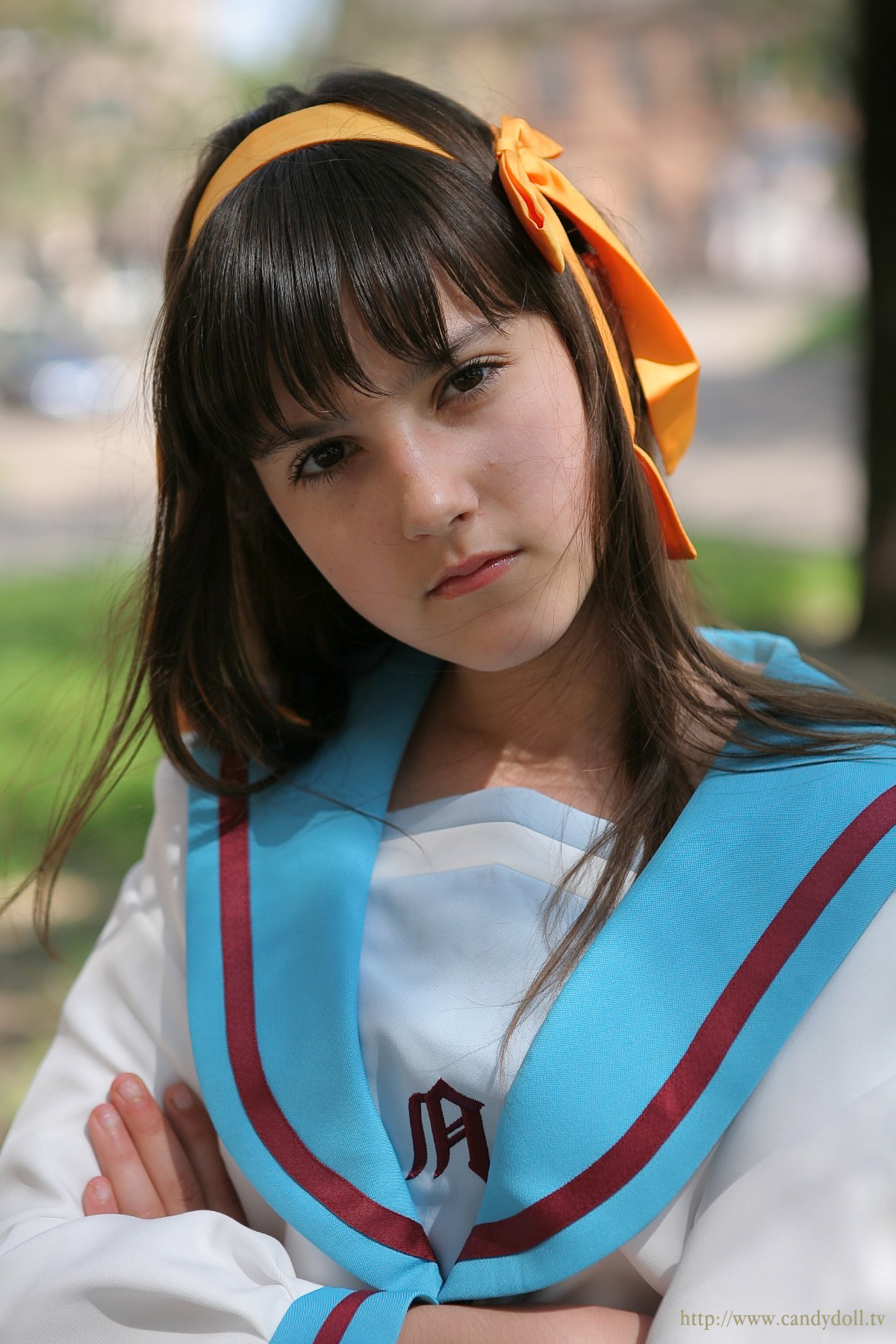 [Image: d8504e3419428da07939f.jpg]
