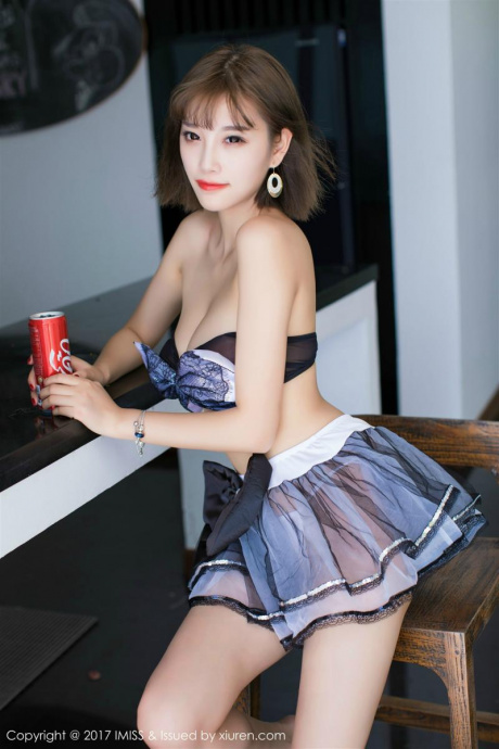 [Image: d85153c71f9853dfefd14.jpg]