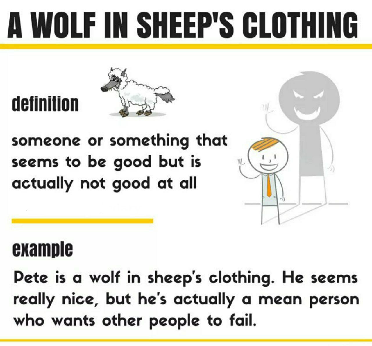 In wolf s clothing. A Wolf in Sheep's Clothing идиома. Wolf in Sheep's Clothing перевод. Wolf i. Sheep Clothing. Wolf in Sheep's Clothing Lyrics.