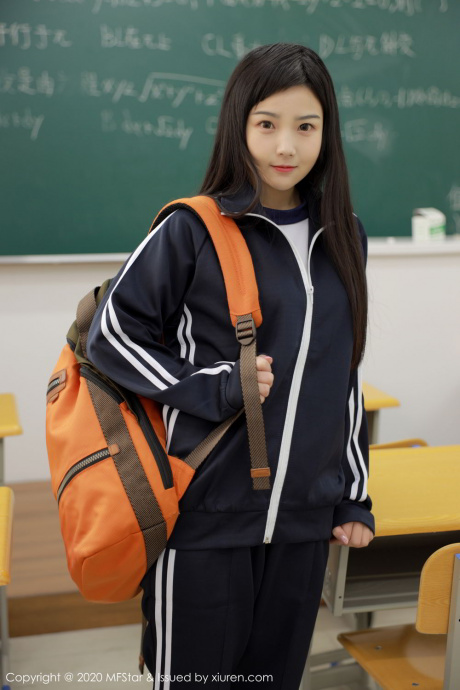 [Image: d8549b70bd883109564a3.jpg]