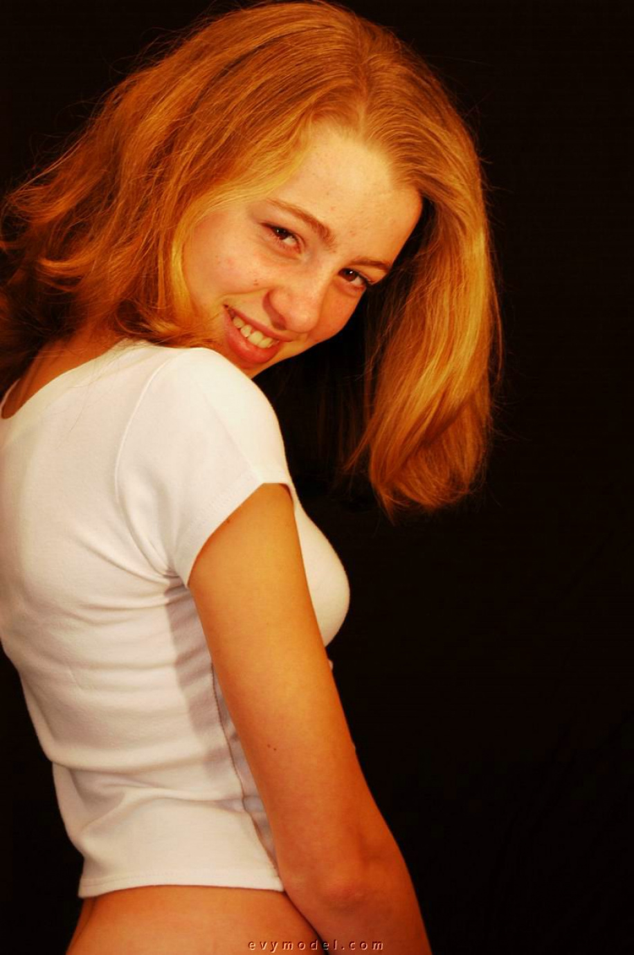 [Image: d8595cc04c2313c80e1d5.jpg]