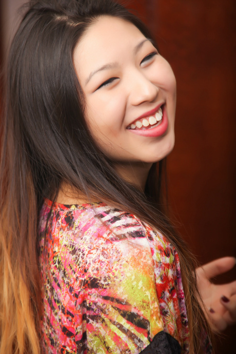 [Image: d8597fc0450c24fb12e6e.jpg]