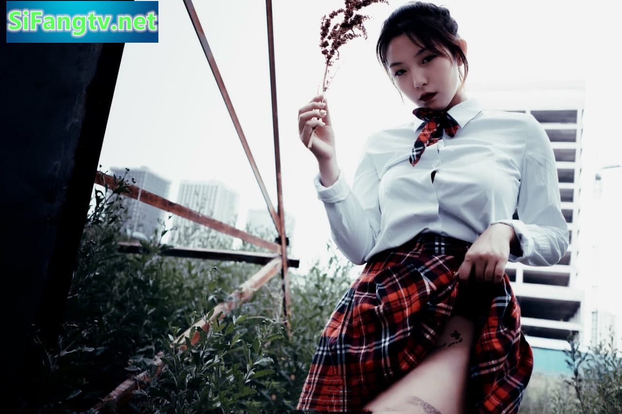 辉夜姬 合集 [105P64V] 93