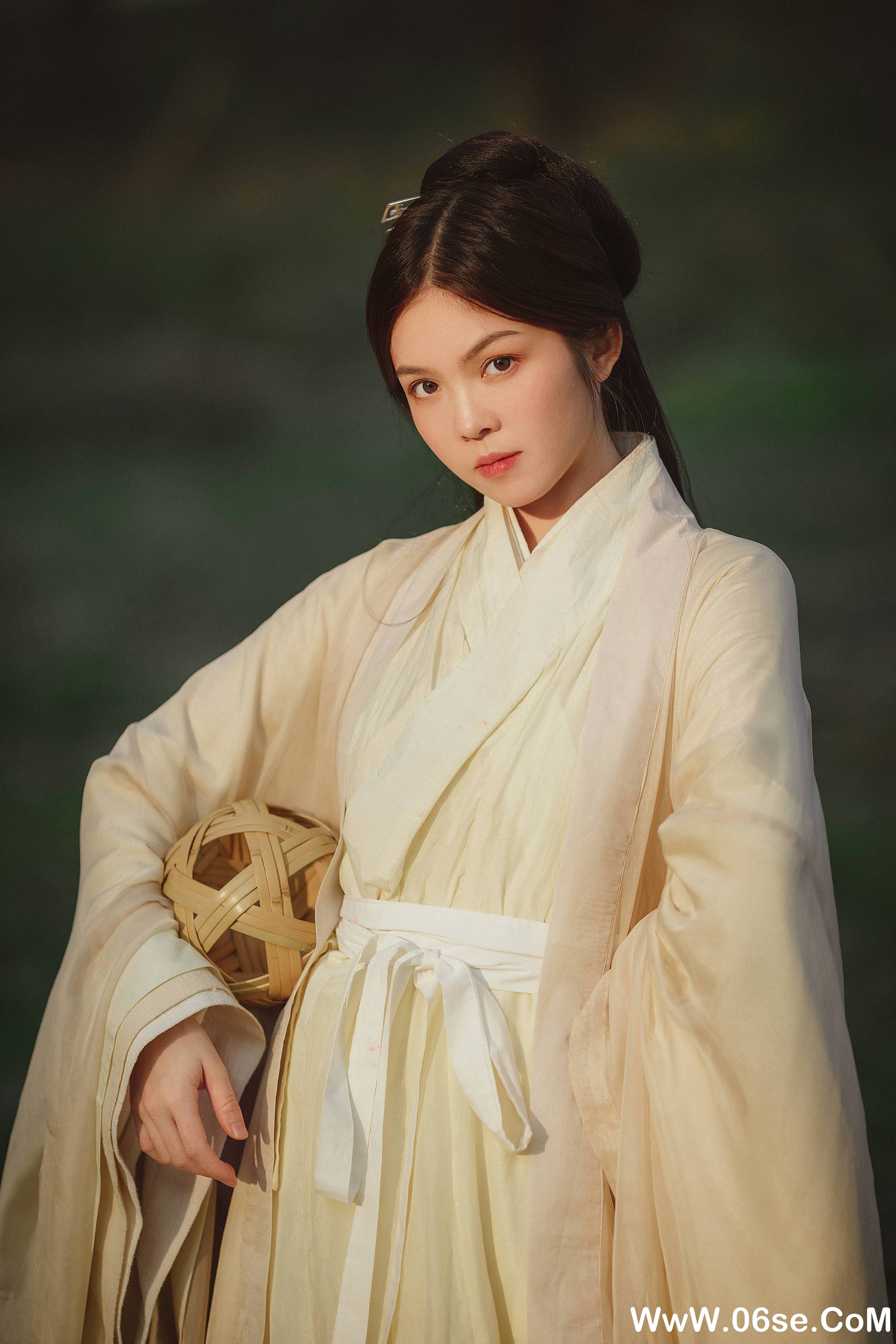 图片[11]-[YITUYU艺图语]2021.12.28 岁无忧 晶晶[21+1P／363MB]-六色网