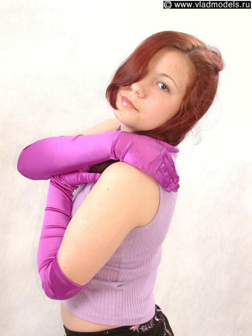[Image: d85c3d84ff4a8b027a02d.jpg]