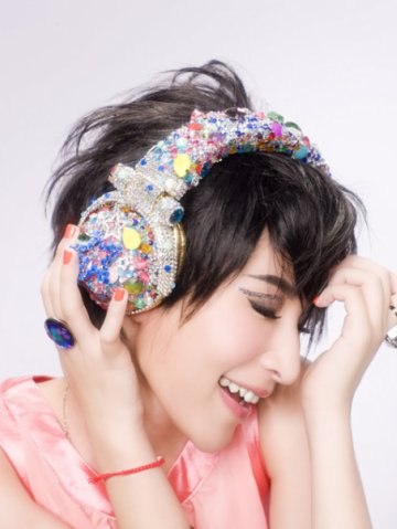 [Image: d85d5b31dd1a7fb7827d7.jpg]
