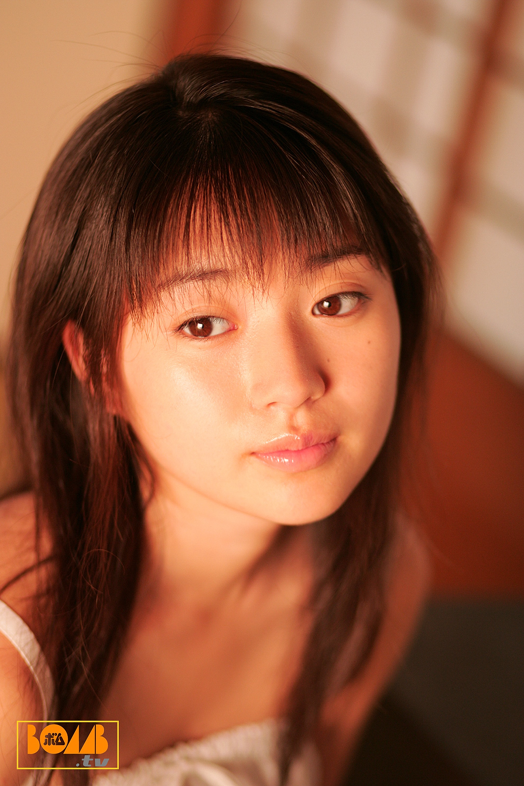 [Image: d85ee2a64319a5445aadf.jpg]